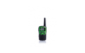 MIDLAND XT-30 Pareja de walkies uso libre PMR 446 